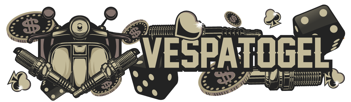 VESPATOGEL